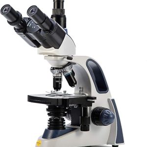 SWIFT SW380T 40X-2500X Magnification