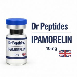tesamorelin vs ipamorelin vs cjc-1295 TESAMORELIN vs. CJC 1295: Key Comparisons Explained